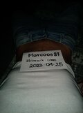 Marcoos87