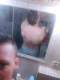 Andzrej3291