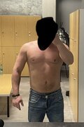 sexoholikpoznan