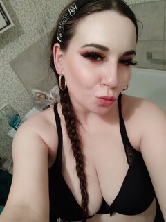 Karolcia_flexy