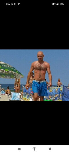 19marcin8410