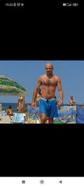19marcin8410
