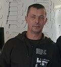 Piacho2877