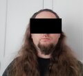 bradwarden