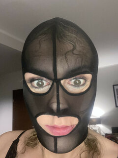 MoniaSubMiss