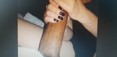dada_1
