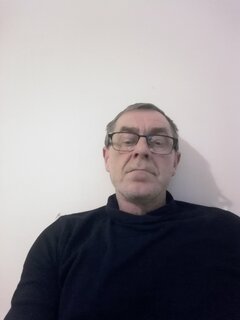 blady1972