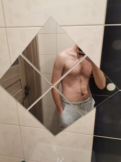 Tuuutus