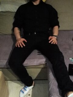 Alex2323x