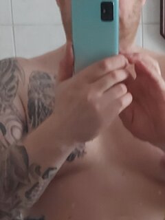 Kolowaw