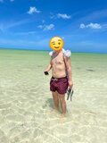 Napalony_brunet