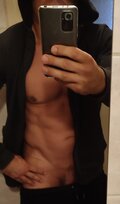 mdma69