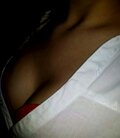 Agulas96