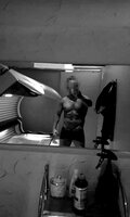 Goodgucio