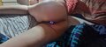 razem7479