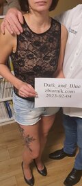 Dark_and_Blue