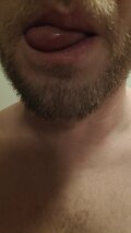 Pewnik07