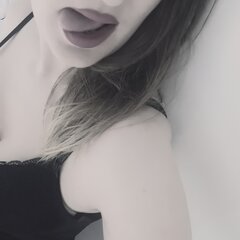 Lauritta1989