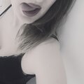 Lauritta1989