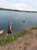 Romantyk19610501