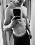 Matowy83