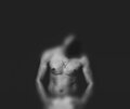 conscious_mind