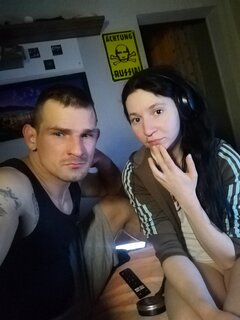 Parka_parke_spodka
