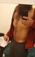 Kotwbutach69