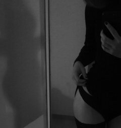 nika_96