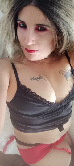 Hotmilfetka87