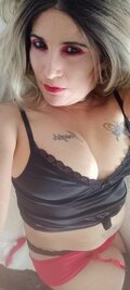 Hotmilfetka87