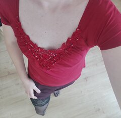 kate3871