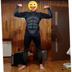 Ciachomniam