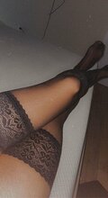 justcurious11