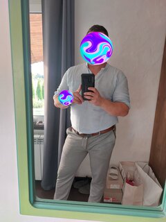 SamotnyWZwiazku83
