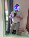 SamotnyWZwiazku83