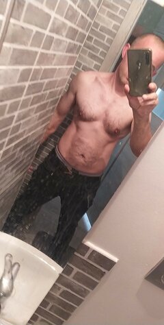 Artur790
