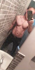 Artur790