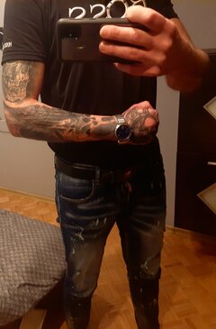 MilyPan198383