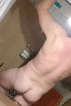 Pan19765