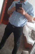 marcineksam