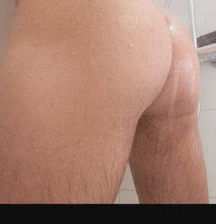ONBIfajny