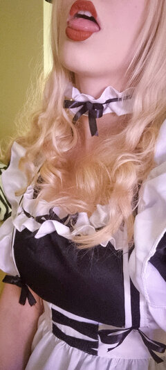 Trixie_