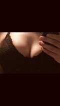 onapolizmnie69