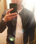 ON_KONKRETNY69