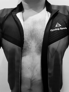 christopher13