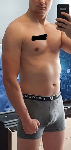 Erohetero