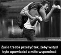 Piotrekpiotr85