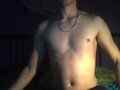 ciasnadupa94
