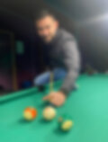 Bartosz27_ldz